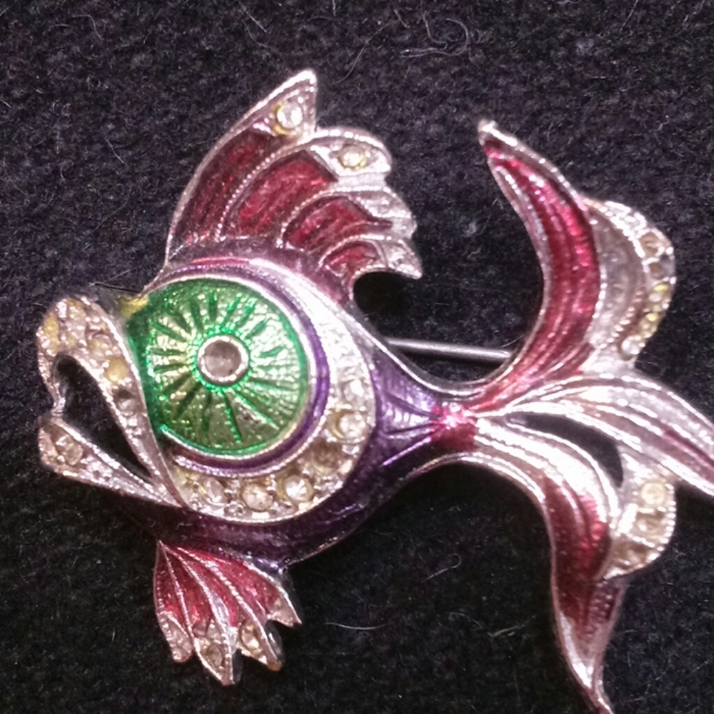 Pin
